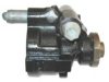 LIZARTE 04.07.0101 Hydraulic Pump, steering system